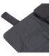 Cambrass Cambiador Vestidor Urban Negro Outlet