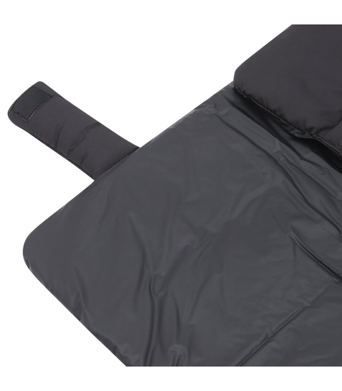 Cambrass Cambiador Vestidor Urban Negro Outlet
