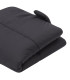 Cambrass Cambiador Vestidor Urban Negro Outlet