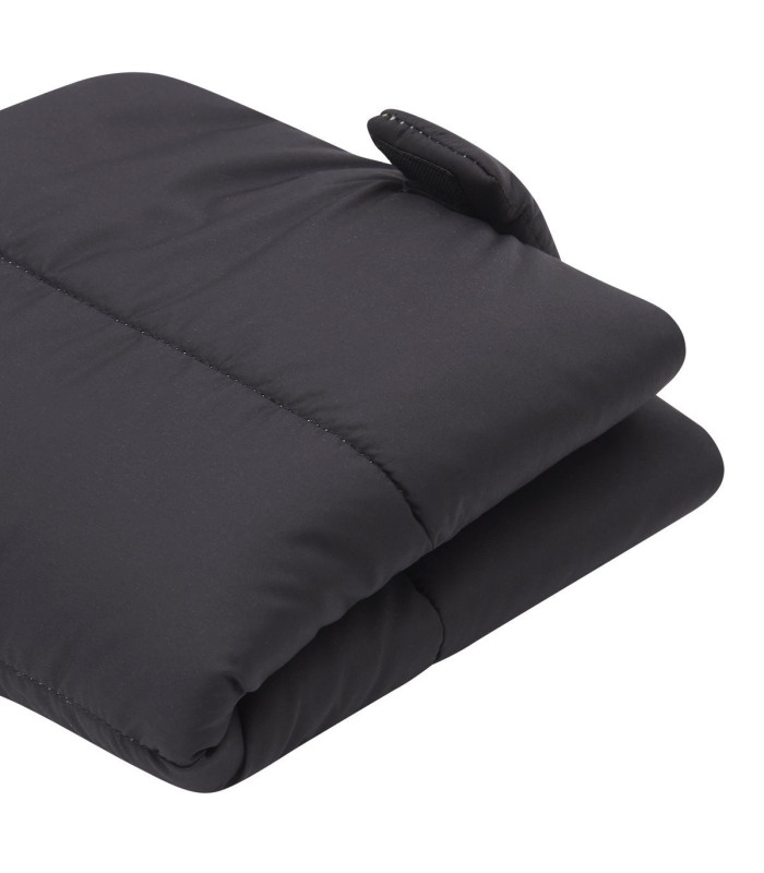 Cambrass Cambiador Vestidor Urban Negro Outlet