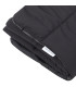 Cambrass Cambiador Vestidor Urban Negro Outlet