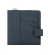 Cambrass Cambiador Vestidor Urban Olive Outlet