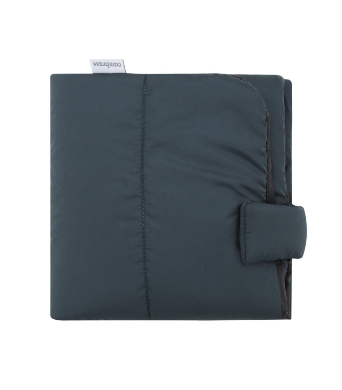 Cambrass Cambiador Vestidor Urban Olive Outlet