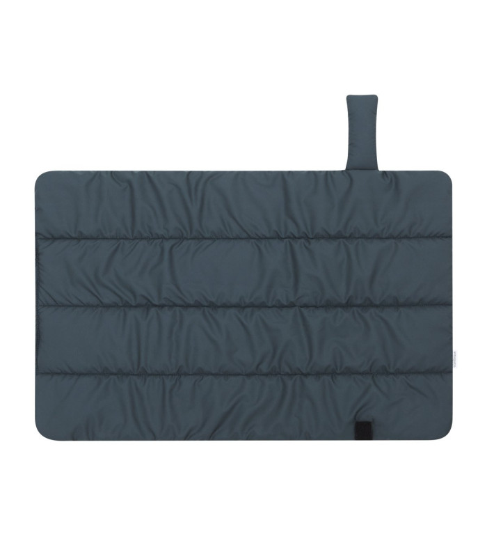 Cambrass Cambiador Vestidor Urban Olive Outlet