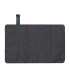 Cambrass Cambiador Vestidor Urban Olive Outlet