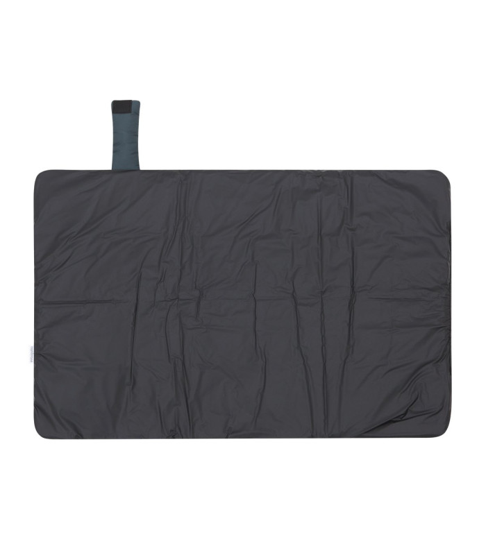 Cambrass Cambiador Vestidor Urban Olive Outlet