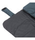 Cambrass Cambiador Vestidor Urban Olive Outlet