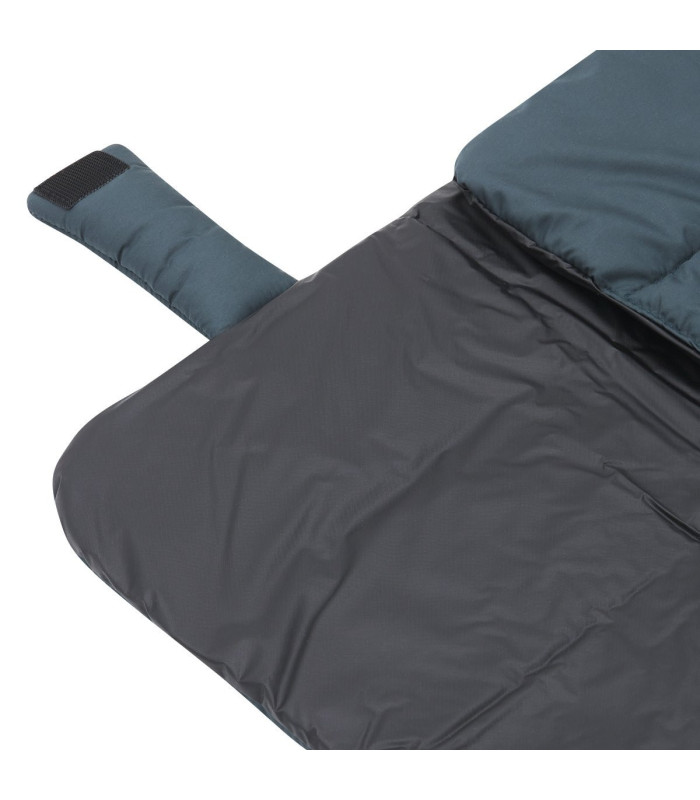 Cambrass Cambiador Vestidor Urban Olive Outlet