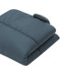 Cambrass Cambiador Vestidor Urban Olive Outlet