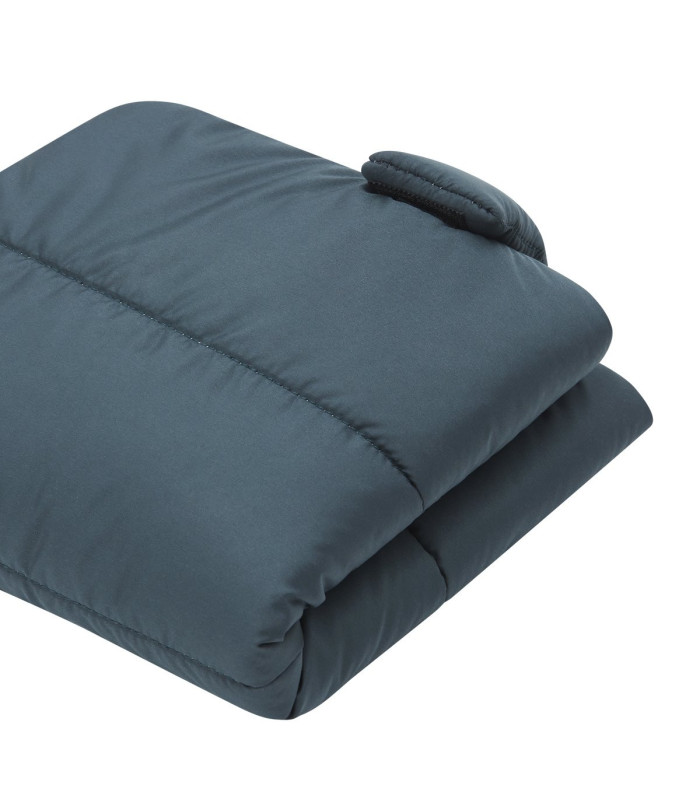 Cambrass Cambiador Vestidor Urban Olive Outlet