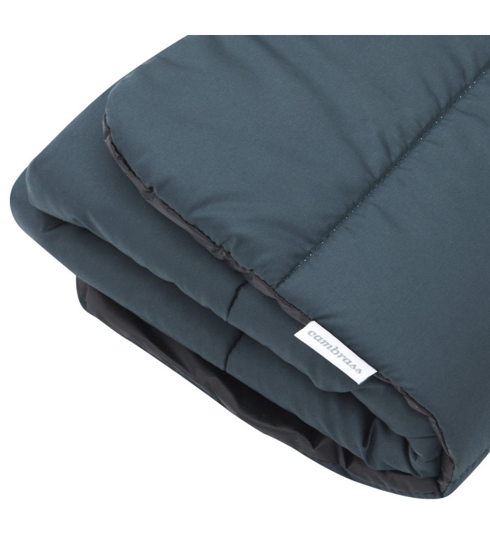 Cambrass Cambiador Vestidor Urban Olive Outlet