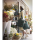 Cambrass Cambiador Vestidor Urban Olive Outlet