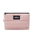 Cambrass Bolsa Aseo Urban Rosa Palo Outlet