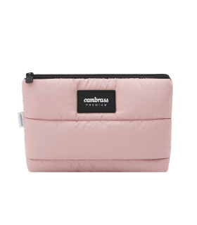 Cambrass Bolsa Aseo Urban Rosa Palo Outlet