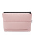 Cambrass Bolsa Aseo Urban Rosa Palo Outlet