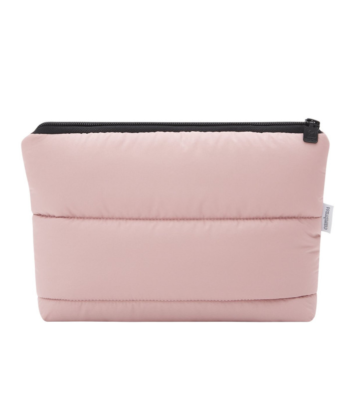 Cambrass Bolsa Aseo Urban Rosa Palo Outlet