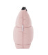 Cambrass Bolsa Aseo Urban Rosa Palo Outlet