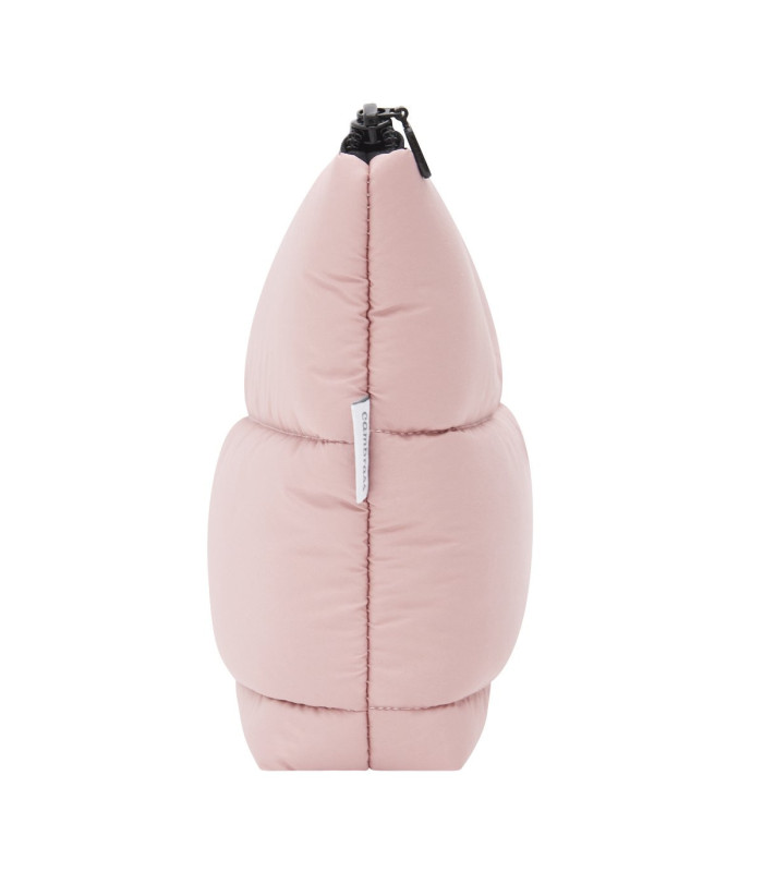 Cambrass Bolsa Aseo Urban Rosa Palo Outlet