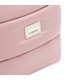 Cambrass Bolsa Aseo Urban Rosa Palo Outlet