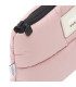 Cambrass Bolsa Aseo Urban Rosa Palo Outlet