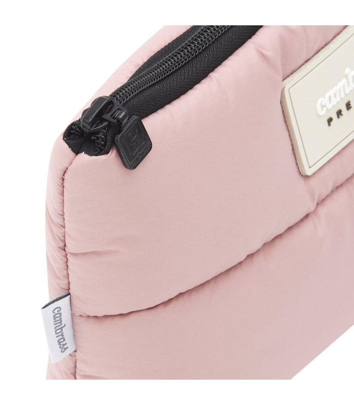 Cambrass Bolsa Aseo Urban Rosa Palo Outlet