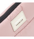 Cambrass Bolsa Aseo Urban Rosa Palo Outlet