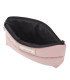 Cambrass Bolsa Aseo Urban Rosa Palo Outlet