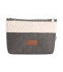 Cambrass Bolsa Aseo Soft Winter Gris Outlet