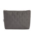 Cambrass Bolsa Aseo Soft Winter Gris Outlet