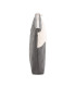 Cambrass Bolsa Aseo Soft Winter Gris Outlet