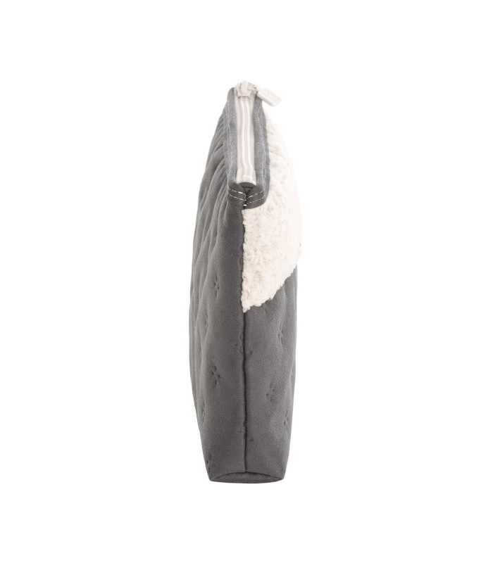 Cambrass Bolsa Aseo Soft Winter Gris Outlet