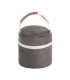 Cambrass Portachupete Soft Winter Gris Outlet