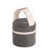 Cambrass Portachupete Soft Winter Gris Outlet
