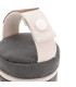 Cambrass Portachupete Soft Winter Gris Outlet