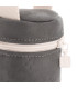 Cambrass Portachupete Soft Winter Gris Outlet