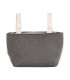 Cambrass Bolso Organizador Soft Winter Gris Outlet