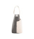 Cambrass Bolso Organizador Soft Winter Gris Outlet