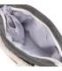 Cambrass Bolso Organizador Soft Winter Gris Outlet