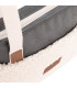 Cambrass Bolso Organizador Soft Winter Gris Outlet