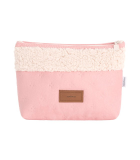 Cambrass Bolsa Aseo Soft Winter Rosa Outlet