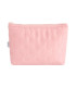 Cambrass Bolsa Aseo Soft Winter Rosa Outlet
