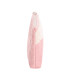 Cambrass Bolsa Aseo Soft Winter Rosa Outlet