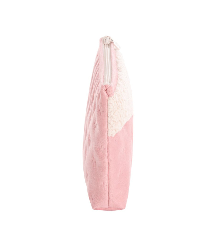 Cambrass Bolsa Aseo Soft Winter Rosa Outlet