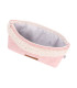 Cambrass Bolsa Aseo Soft Winter Rosa Outlet