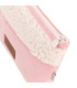 Cambrass Bolsa Aseo Soft Winter Rosa Outlet