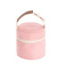 Cambrass Portachupete Soft Winter Rosa Outlet