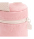 Cambrass Portachupete Soft Winter Rosa Outlet