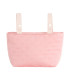 Cambrass Bolso Organizador Soft Winter Rosa Outlet