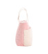 Cambrass Bolso Organizador Soft Winter Rosa Outlet