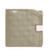 Cambrass Cambiador Vestidor Soft Winter Kaki Outlet